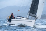celerity gbr9296c whyw25 750_4094